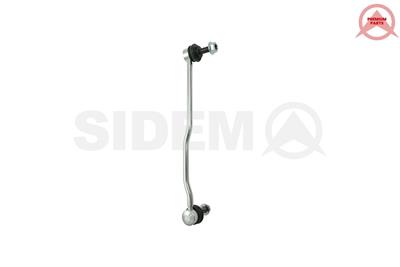 SIDEM 83160 EAN: 5413978274901.