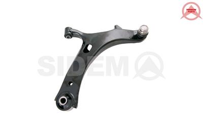 SIDEM 83171 EAN: 5413978231362.