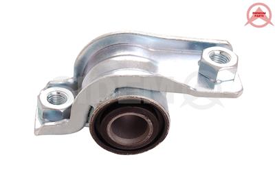 SIDEM 835611 EAN: 5413978148578.