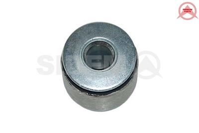 SIDEM 835625 EAN: 5413978198535.