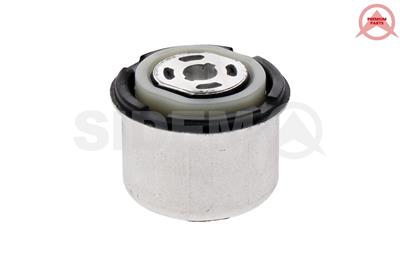 SIDEM 835634 EAN: 5413978272334.