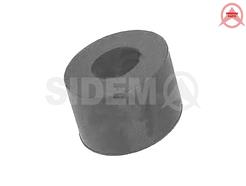 SIDEM 835804