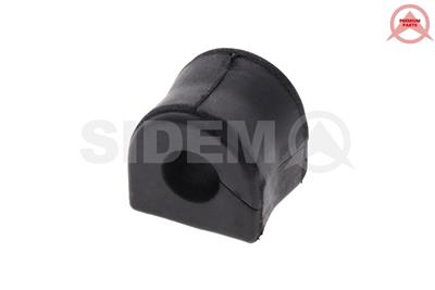 SIDEM 835911 EAN: 5413978235902.