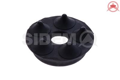 SIDEM 837501 EAN: 5413978258086.