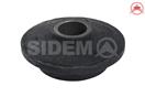 SIDEM 837605