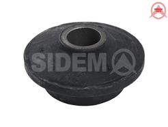 SIDEM 837605