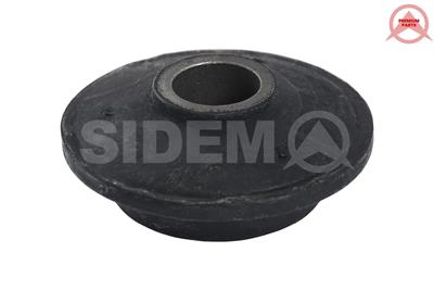 SIDEM 837605 EAN: 5413978149162.