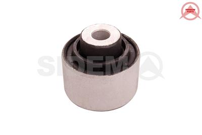 SIDEM 837616 EAN: 5413978182008.