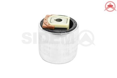 SIDEM 837628 EAN: 5413978247981.