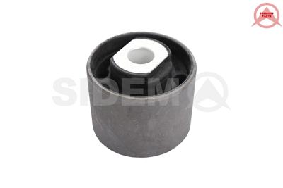 SIDEM 837709 EAN: 5413978149285.