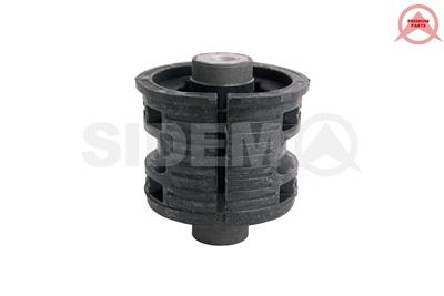 SIDEM 837724 EAN: 5413978233076.