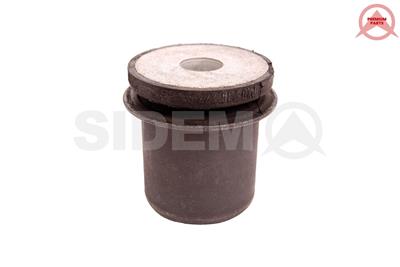 SIDEM 837736 EAN: 5413978256648.