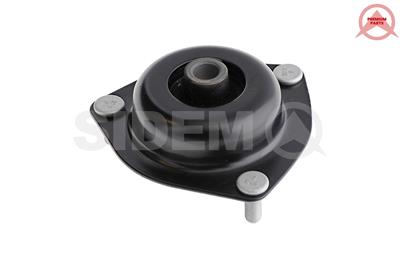 SIDEM 841400 EAN: 5413978262557.