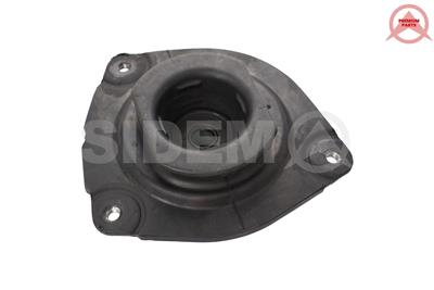 SIDEM 841409 EAN: 5413978262649.