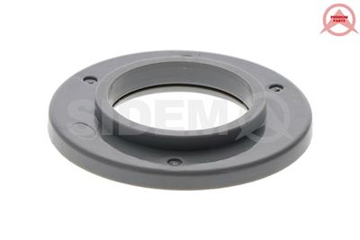 SIDEM 841411 EAN: 5413978268191.