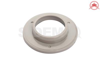 SIDEM 841412 EAN: 5413978266203.