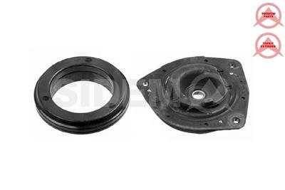 SIDEM 841418 KIT EAN: 5413978268177.