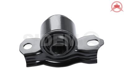 SIDEM 841620 EAN: 5413978181049.