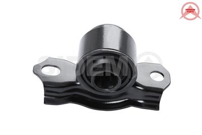 SIDEM 841621 EAN: 5413978184347.