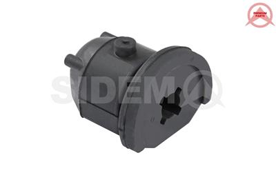 SIDEM 841627 EAN: 5413978188758.