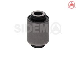 SIDEM 841703
