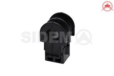 SIDEM 841810 EAN: 5413978225910.