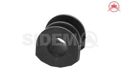 SIDEM 841818 EAN: 5413978256082.