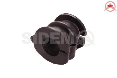 SIDEM 841819 EAN: 5413978256099.