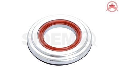 SIDEM 845405 EAN: 5413978268207.