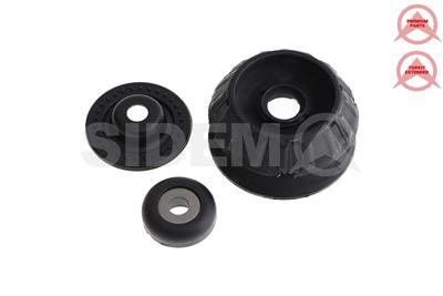 SIDEM 845410 KIT EAN: 5413978275700.