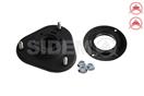 SIDEM 845426 KIT - Sada na opravu, oporné ložisko pružiacej jednotky