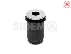 SIDEM 845611