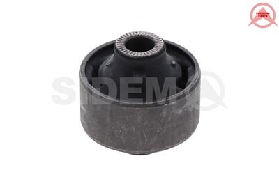 SIDEM 845617 EAN: 5413978172061.