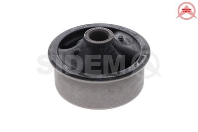 SIDEM 845625 EAN: 5413978172856.