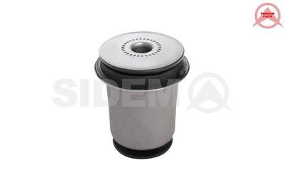 SIDEM 845630 EAN: 5413978188765.