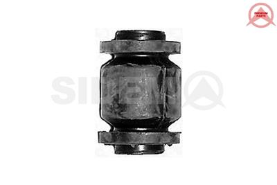 SIDEM 845634 EAN: 5413978188802.