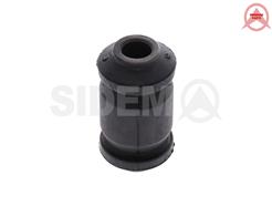 SIDEM 845638