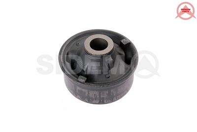 SIDEM 845644 EAN: 5413978224463.