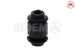 SIDEM 845645