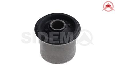 SIDEM 845649 EAN: 5413978229031.