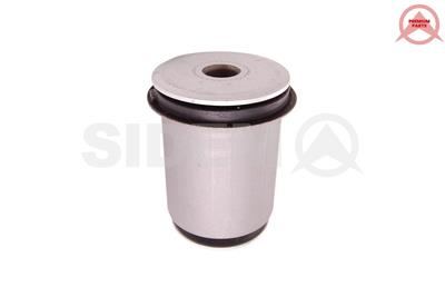 SIDEM 845651 EAN: 5413978229079.