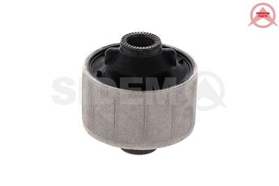 SIDEM 845662 EAN: 5413978266081.