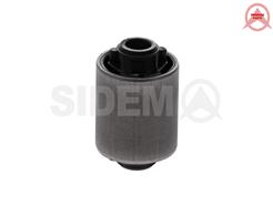 SIDEM 845704