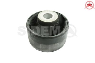 SIDEM 845705 EAN: 5413978291212.