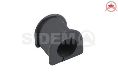 SIDEM 845824 EAN: 5413978212392.