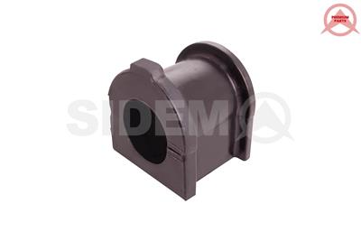 SIDEM 845840 EAN: 5413978228959.