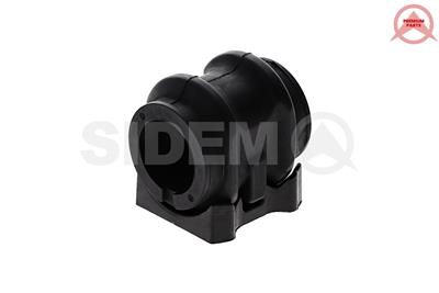 SIDEM 845863 EAN: 5413978280520.