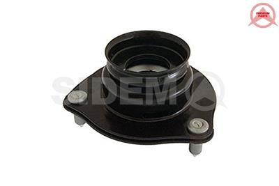 SIDEM 847400 EAN: 5413978266876.