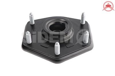 SIDEM 847405 EAN: 5413978284498.