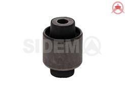 SIDEM 847607